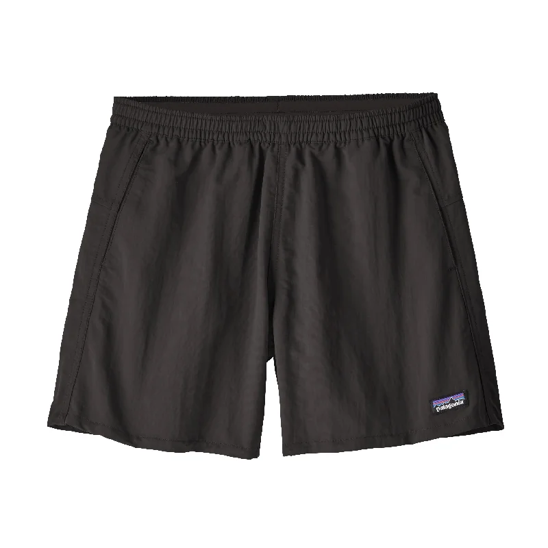 Women's Baggies™ Shorts - 5"