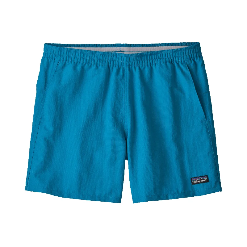 Women's Baggies™ Shorts - 5"