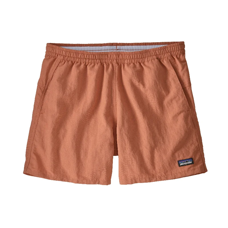 Women's Baggies™ Shorts - 5"