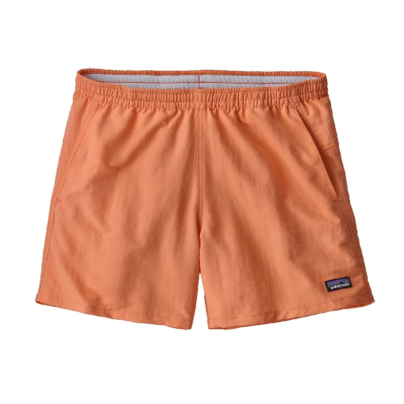 Women's Baggies™ Shorts - 5"