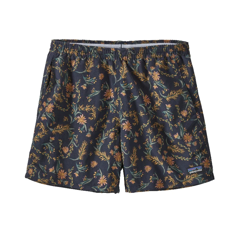 Women's Baggies™ Shorts - 5"