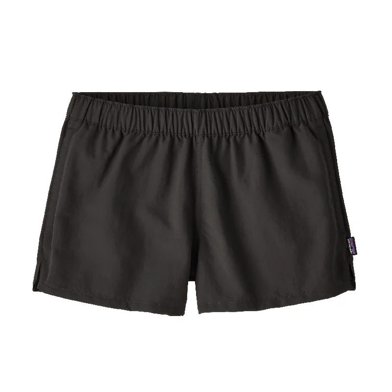 Women's Barely Baggies™ Shorts - 2½"