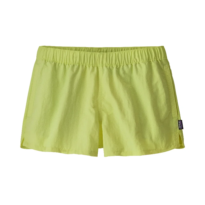 Women's Barely Baggies™ Shorts - 2½"