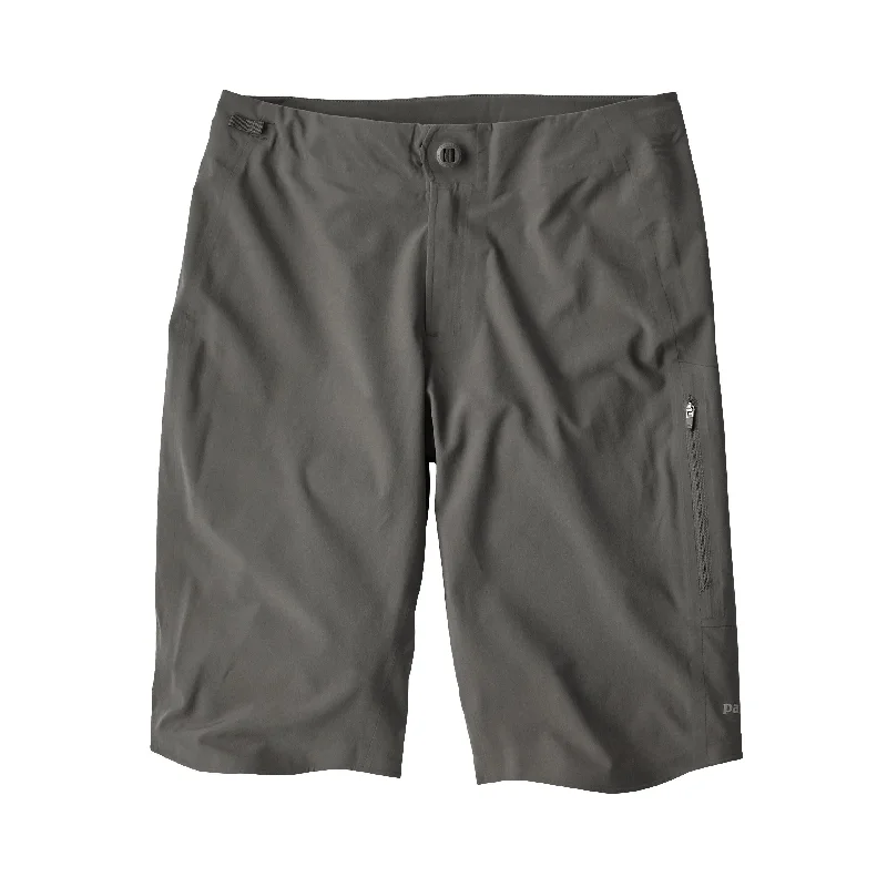 Women's Dirt Roamer Bike Shorts - 11¾"