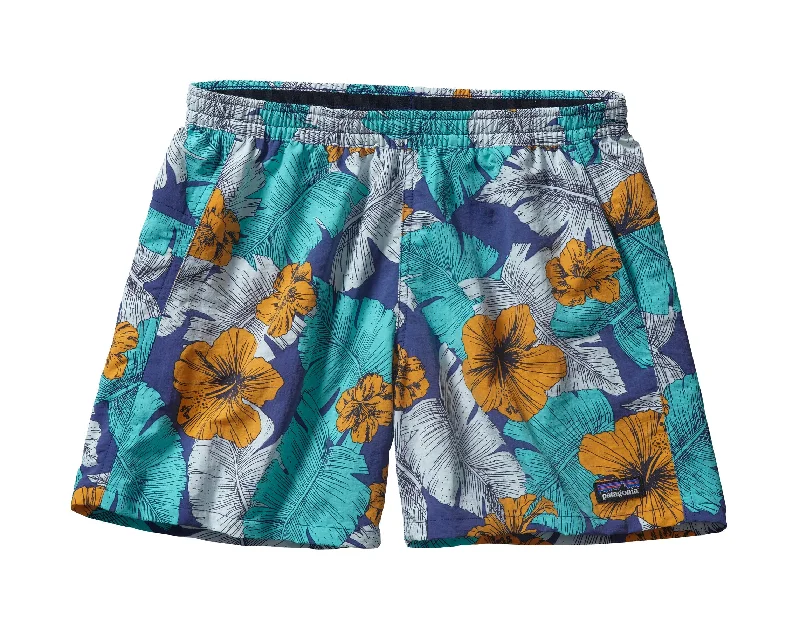 W's Baggies™ Shorts - 5"