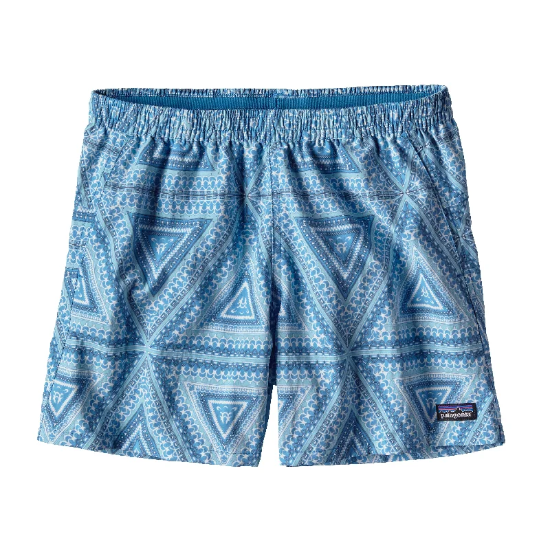 W's Baggies™ Shorts - 5"