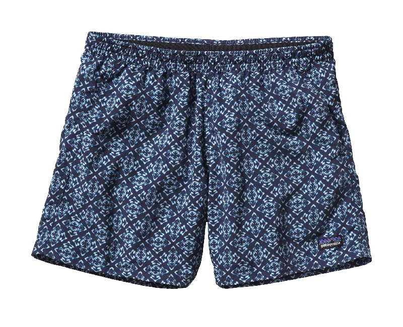 W's Baggies™ Shorts - 5"