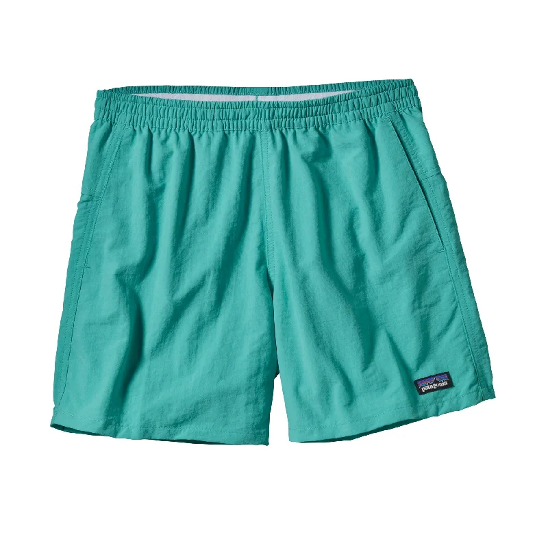 W's Baggies™ Shorts - 5"