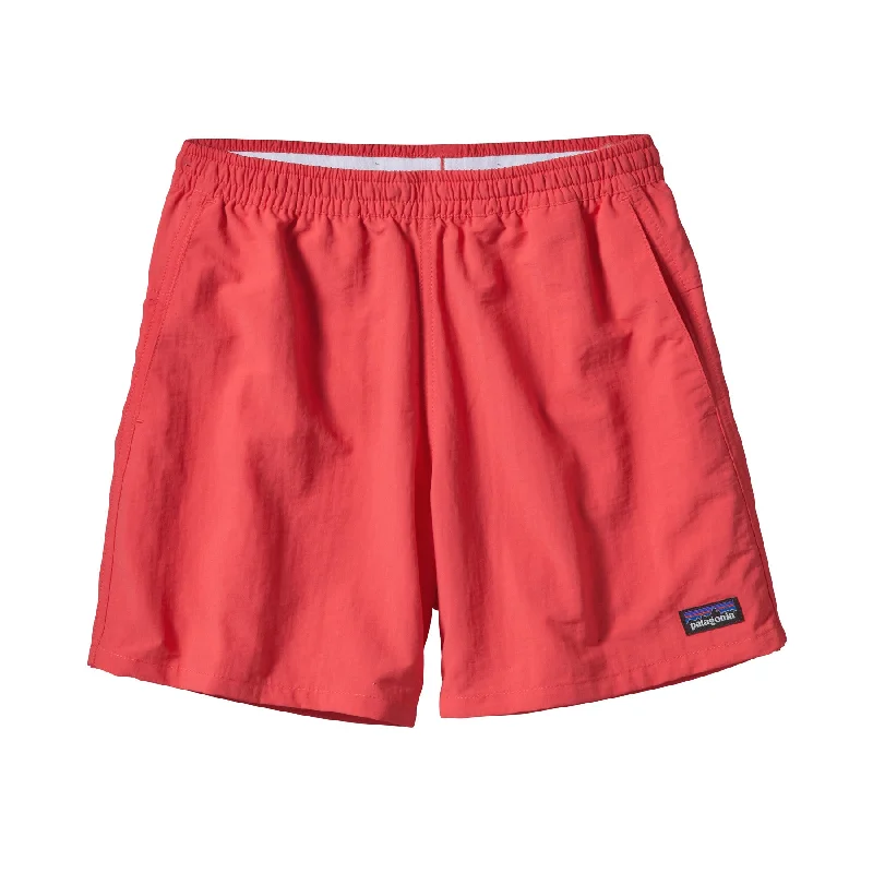 W's Baggies™ Shorts - 5"