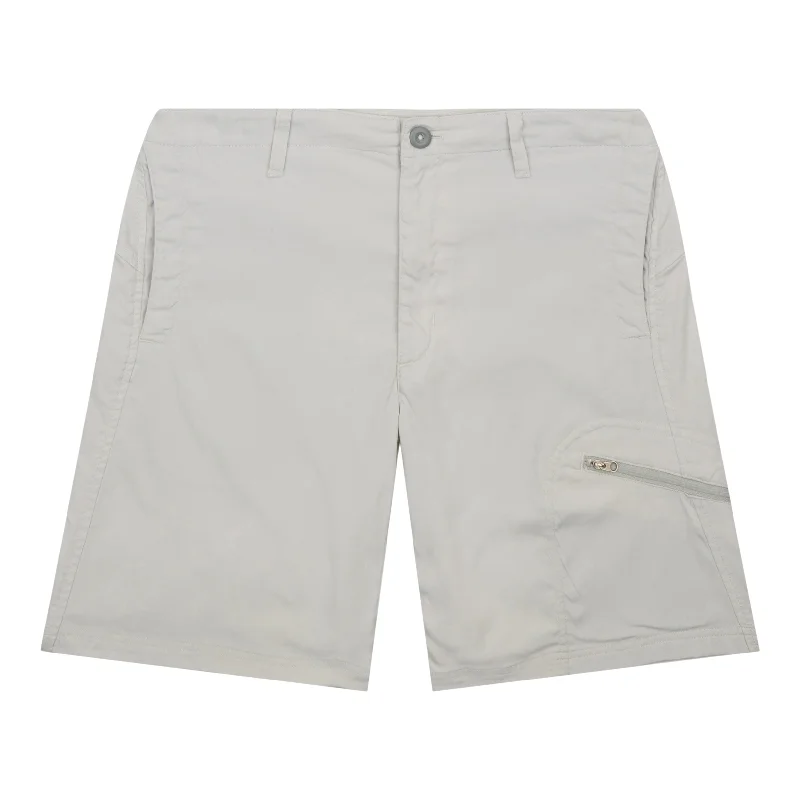 W's Scrambler Shorts