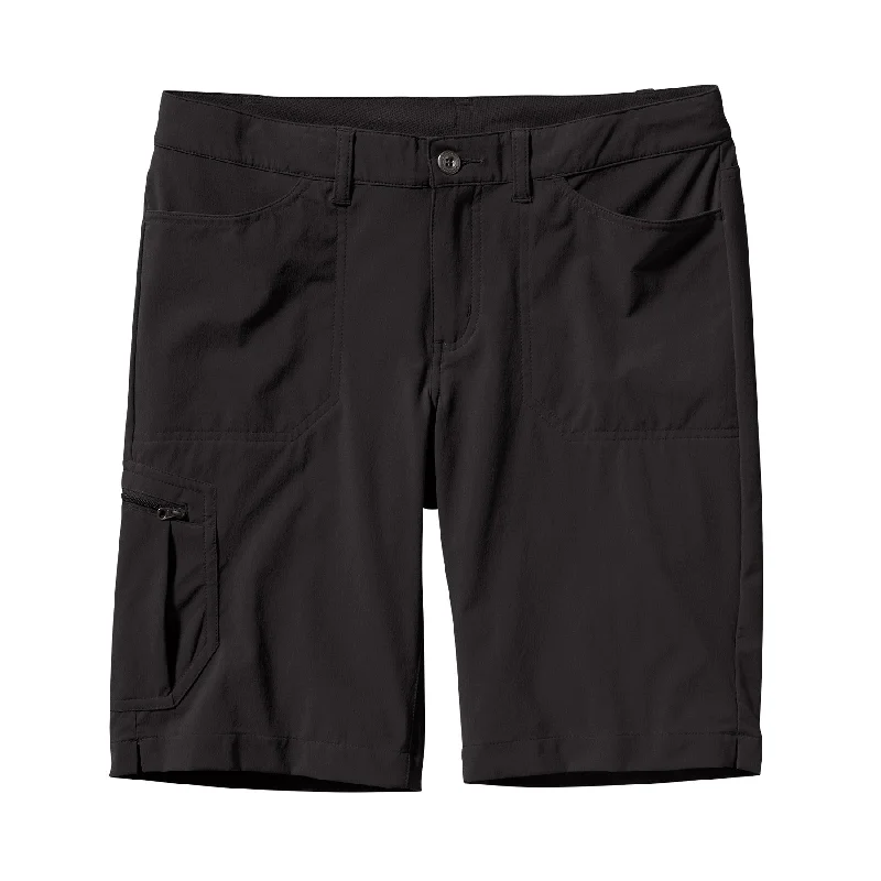 W's Tribune Shorts - 10""