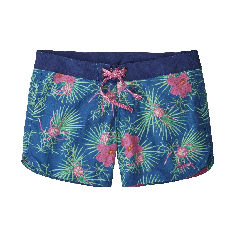 W's Wavefarer® Boardshorts - 5""