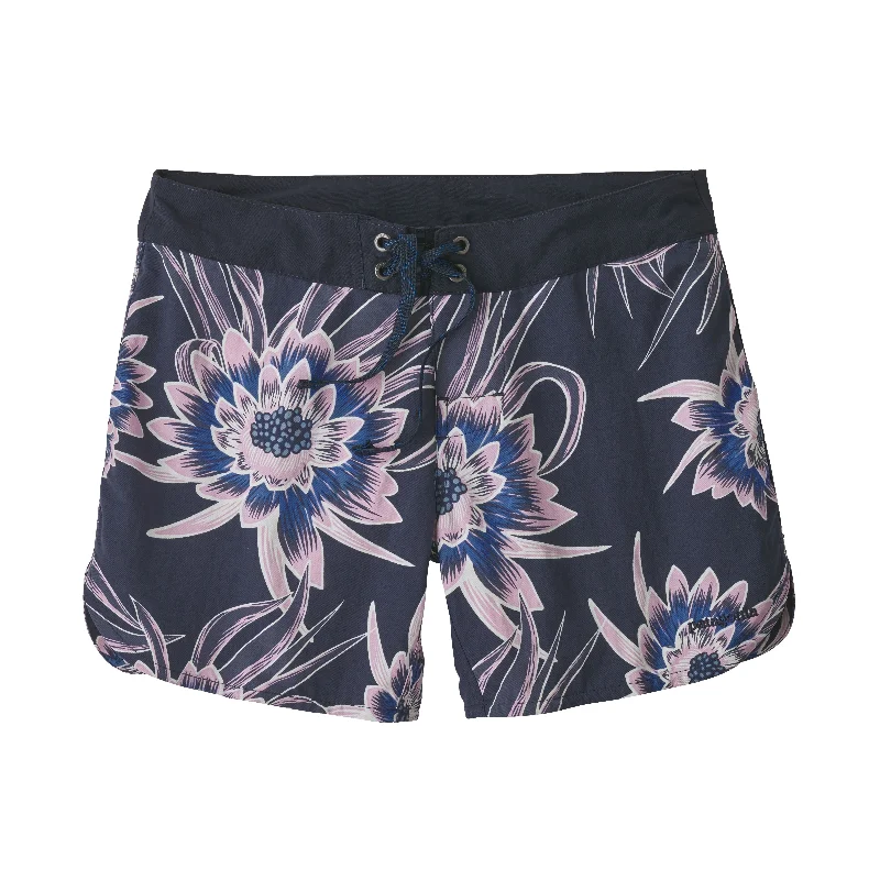 W's Wavefarer® Boardshorts - 5""