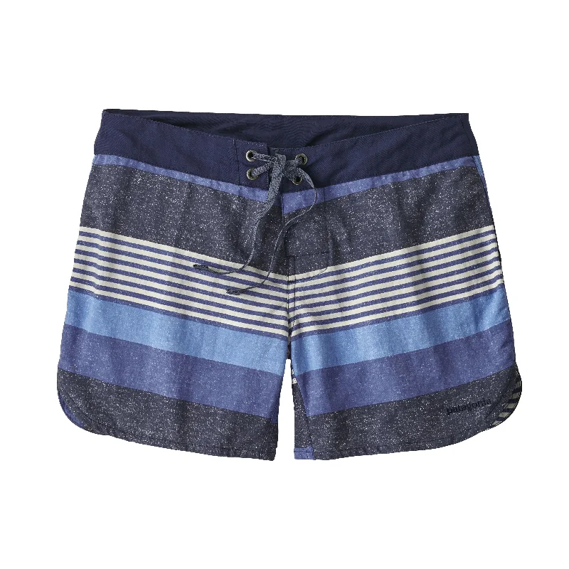 W's Wavefarer® Boardshorts - 5""