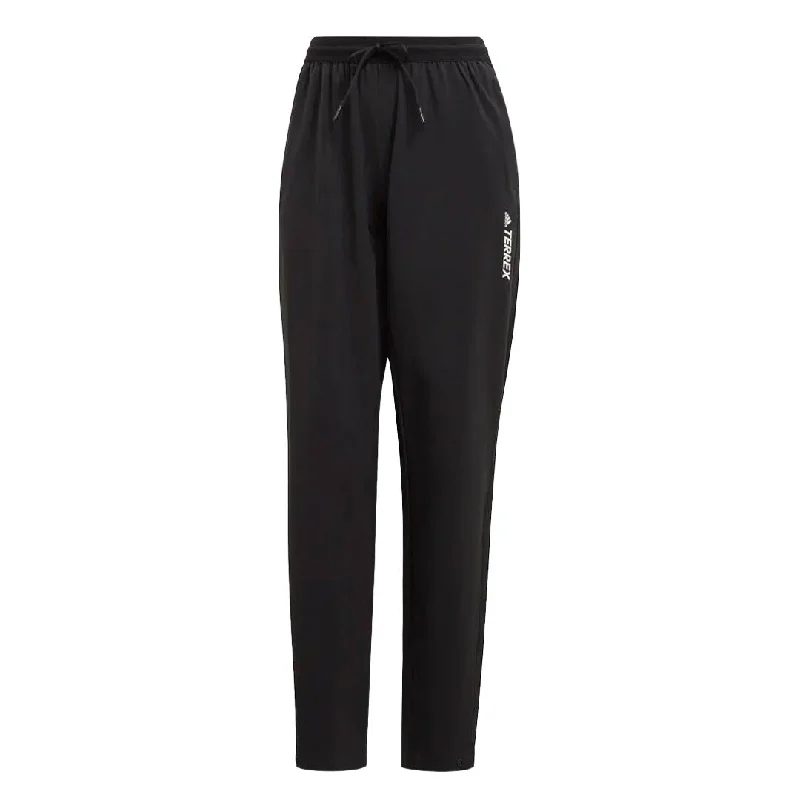 adidas - Women's Terrex Liteflex Hiking Pant (GI7176)