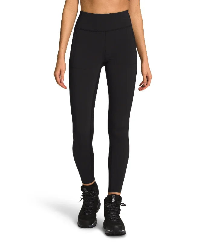 Women's Bridgeway Hybrid Tights