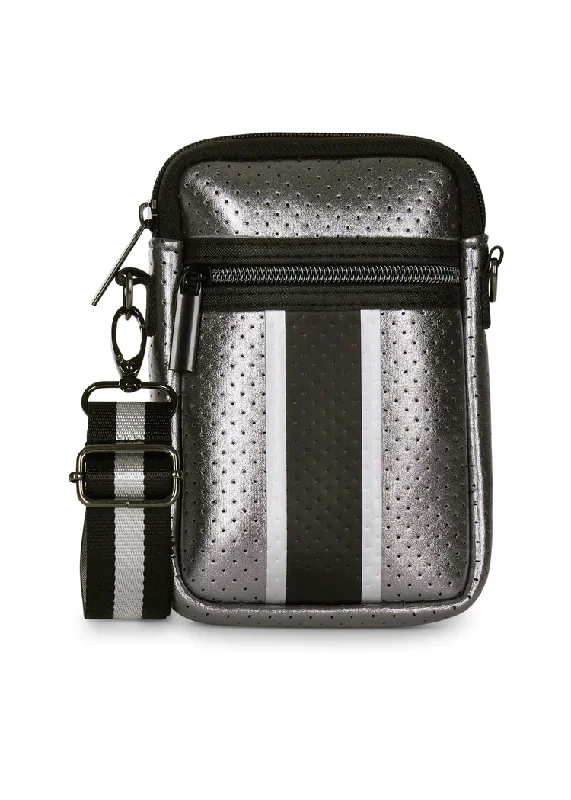 Women's Casey Crossbody