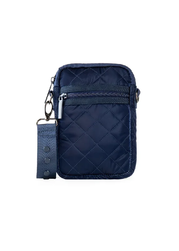 Women's Casey Crossbody