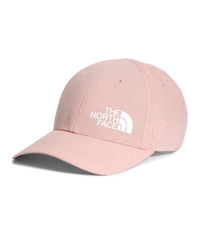 Women's Horizon Hat