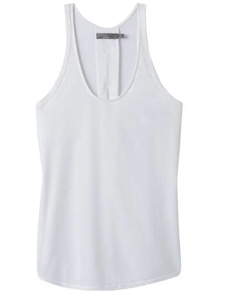 Women's Kaila Tank