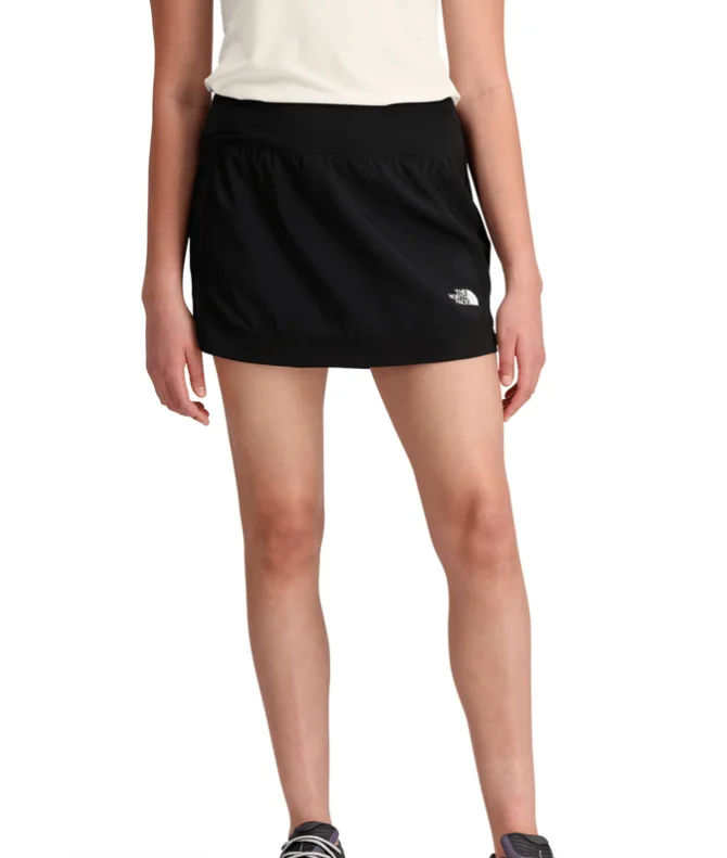 Women's Sunriser Skort