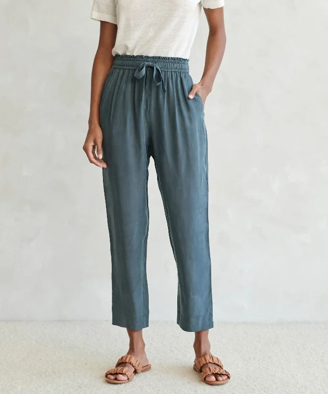 Rio Trouser