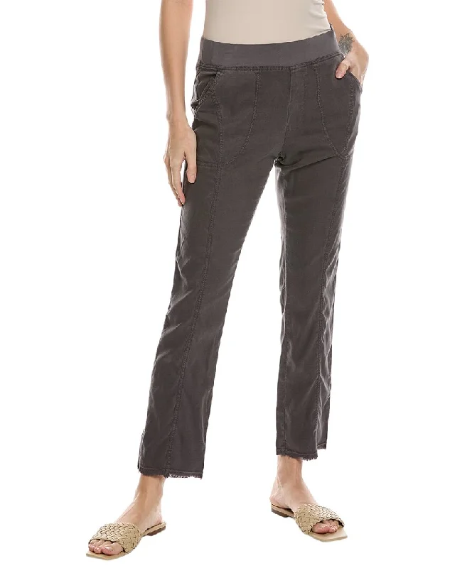 XCVI Solvi Ankle Pant